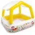 Intex Sun Shade Pool 57470
