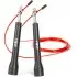 Amila Speed Rope - 84580