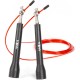 Amila Speed Rope - 84580