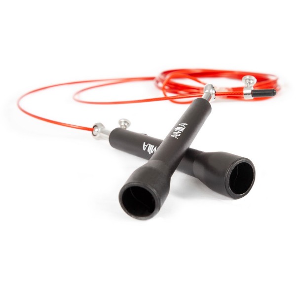 Amila Speed Rope - 84580