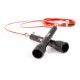 Amila Speed Rope - 84580