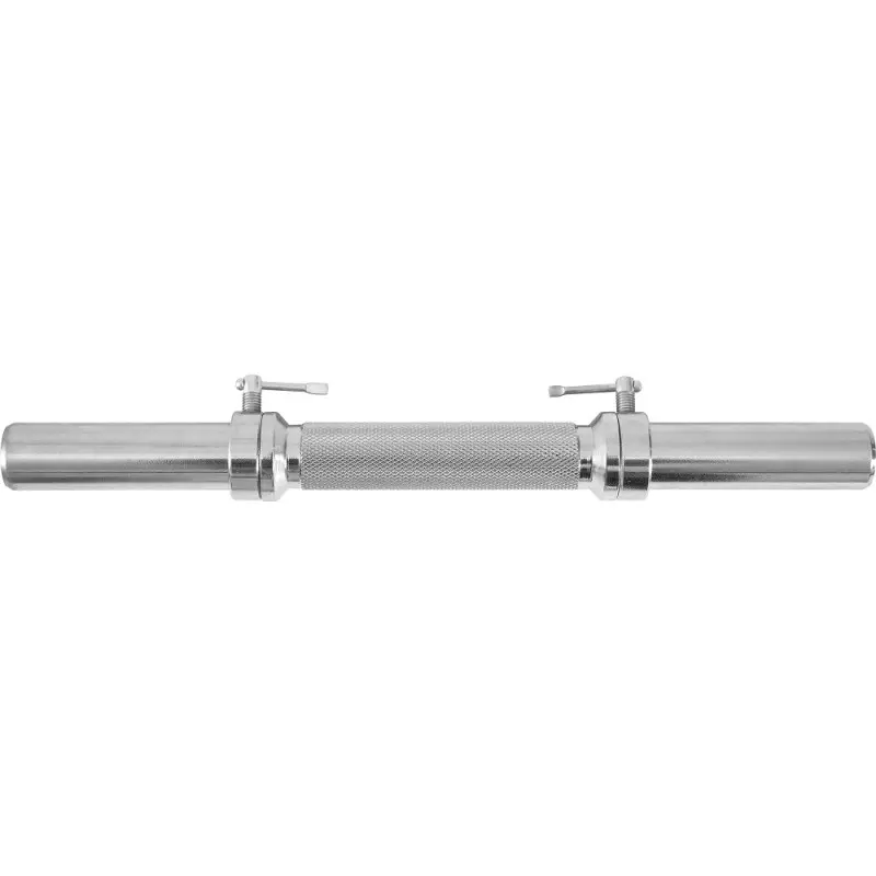 Amila Αλτήρας Φ28mmx35.5cm - 44375 Amila Αλτήρας Φ28mmx35.5cm - 44375