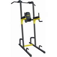 Amila Μηχάνημα Μονόζυγο-Δίζυγο AX1037 - 93707 - Σε 12 Άτοκες Δόσεις