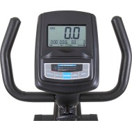 Amila Ποδήλατο Γυμναστικής Καθιστό ATLAS 600R - 92451 - Σε 12 Άτοκες Δόσεις