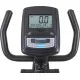 Amila Ποδήλατο Γυμναστικής Καθιστό ATLAS 600R - 92451 - Σε 12 Άτοκες Δόσεις