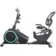 Amila Ποδήλατο Γυμναστικής Καθιστό ATLAS 600R - 92451 - Σε 12 Άτοκες Δόσεις