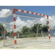 ΔΙΧΤΥΑ ΠΟΔΟΣΦΑΙΡΟΥ  44912