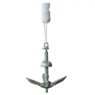 Aqua Marina Άγκυρα για Kayak - 28299 Aqua Marina Άγκυρα για Kayak - 28299