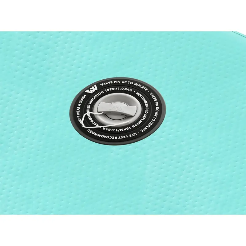 Aqua Marina Φουσκωτή Πλατφόρμα Yoga για SUP Dyana BT-19YD - 28238 - Σε 12 Άτοκες Δόσεις Aqua Marina Φουσκωτή Πλατφόρμα Yoga για SUP Dyana BT-19YD - 28238 - Σε 12 Άτοκες Δόσεις