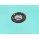 Aqua Marina Φουσκωτή Πλατφόρμα Yoga για SUP Dyana BT-19YD - 28238 - Σε 12 Άτοκες Δόσεις Aqua Marina Φουσκωτή Πλατφόρμα Yoga για SUP Dyana BT-19YD - 28238 - Σε 12 Άτοκες Δόσεις