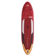 Aqua Marina Φουσκωτή Σανίδα SUP Atlas 366cm - 28278 - Σε 12 Άτοκες Δόσεις Aqua Marina Φουσκωτή Σανίδα SUP Atlas 366cm - 28278 - Σε 12 Άτοκες Δόσεις