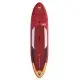 Aqua Marina Φουσκωτή Σανίδα SUP Atlas 366cm - 28278 - Σε 12 Άτοκες Δόσεις