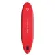 Aqua Marina Φουσκωτή Σανίδα SUP Atlas 366cm - 28278 - Σε 12 Άτοκες Δόσεις