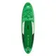 Aqua Marina Φουσκωτή Σανίδα SUP Breeze 300cm - 28271 - Σε 12 Άτοκες Δόσεις