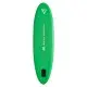 Aqua Marina Φουσκωτή Σανίδα SUP Breeze 300cm - 28271 - Σε 12 Άτοκες Δόσεις