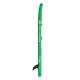 Aqua Marina Φουσκωτή Σανίδα SUP Breeze 300cm - 28271 - Σε 12 Άτοκες Δόσεις