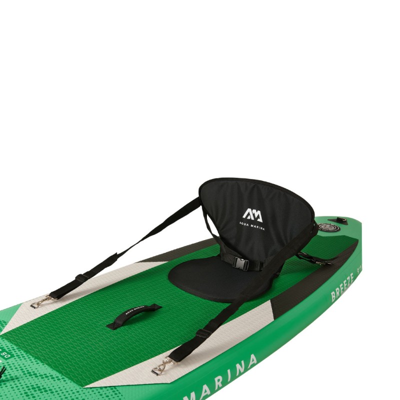 Aqua Marina Φουσκωτή Σανίδα SUP Breeze 300cm - 28271 - Σε 12 Άτοκες Δόσεις