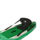 Aqua Marina Φουσκωτή Σανίδα SUP Breeze 300cm - 28271 - Σε 12 Άτοκες Δόσεις