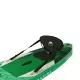 Aqua Marina Φουσκωτή Σανίδα SUP Breeze 300cm - 28271 - Σε 12 Άτοκες Δόσεις