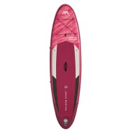 Aqua Marina Φουσκωτή Σανίδα SUP Coral 310cm - 28275 - Σε 12 Άτοκες Δόσεις