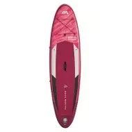 Aqua Marina Φουσκωτή Σανίδα SUP Coral 310cm - 28275 - Σε 12 Άτοκες Δόσεις Aqua Marina Φουσκωτή Σανίδα SUP Coral 310cm - 28275 - Σε 12 Άτοκες Δόσεις