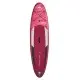 Aqua Marina Φουσκωτή Σανίδα SUP Coral 310cm - 28275 - Σε 12 Άτοκες Δόσεις Aqua Marina Φουσκωτή Σανίδα SUP Coral 310cm - 28275 - Σε 12 Άτοκες Δόσεις