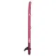 Aqua Marina Φουσκωτή Σανίδα SUP Coral 310cm - 28275 - Σε 12 Άτοκες Δόσεις Aqua Marina Φουσκωτή Σανίδα SUP Coral 310cm - 28275 - Σε 12 Άτοκες Δόσεις
