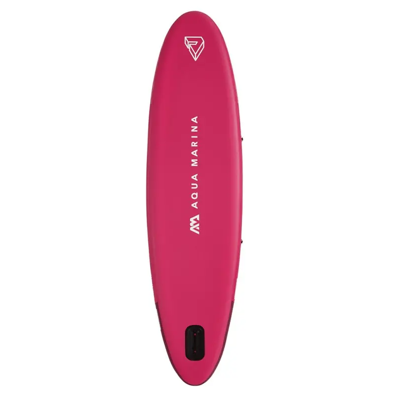 Aqua Marina Φουσκωτή Σανίδα SUP Coral 310cm - 28275 - Σε 12 Άτοκες Δόσεις Aqua Marina Φουσκωτή Σανίδα SUP Coral 310cm - 28275 - Σε 12 Άτοκες Δόσεις