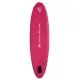 Aqua Marina Φουσκωτή Σανίδα SUP Coral 310cm - 28275 - Σε 12 Άτοκες Δόσεις Aqua Marina Φουσκωτή Σανίδα SUP Coral 310cm - 28275 - Σε 12 Άτοκες Δόσεις