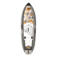 Aqua Marina Φουσκωτή Σανίδα SUP Fishing Drift 330cm BT-20DRP - 28225 - Σε 12 Άτοκες Δόσεις