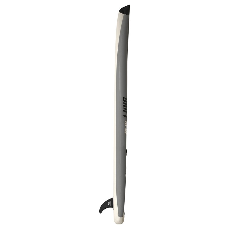 Aqua Marina Φουσκωτή Σανίδα SUP Fishing Drift 330cm BT-20DRP - 28225 - Σε 24 Άτοκες Δόσεις