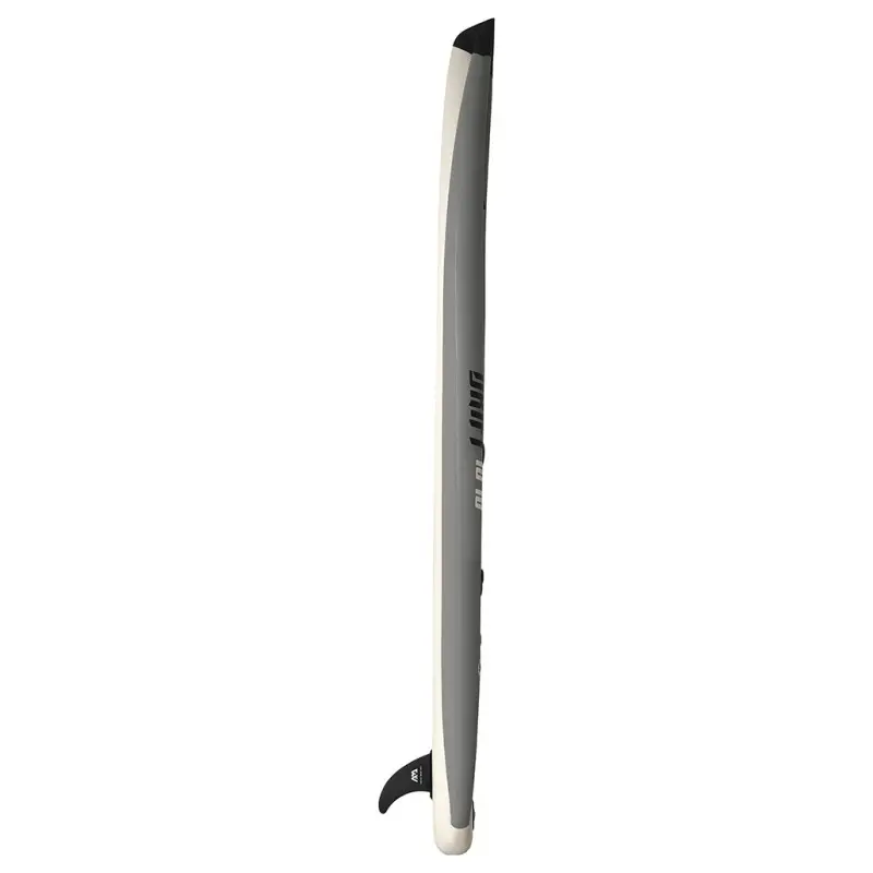 Aqua Marina Φουσκωτή Σανίδα SUP Fishing Drift 330cm BT-20DRP - 28225 - Σε 12 Άτοκες Δόσεις