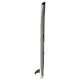 Aqua Marina Φουσκωτή Σανίδα SUP Fishing Drift 330cm BT-20DRP - 28225 - Σε 12 Άτοκες Δόσεις