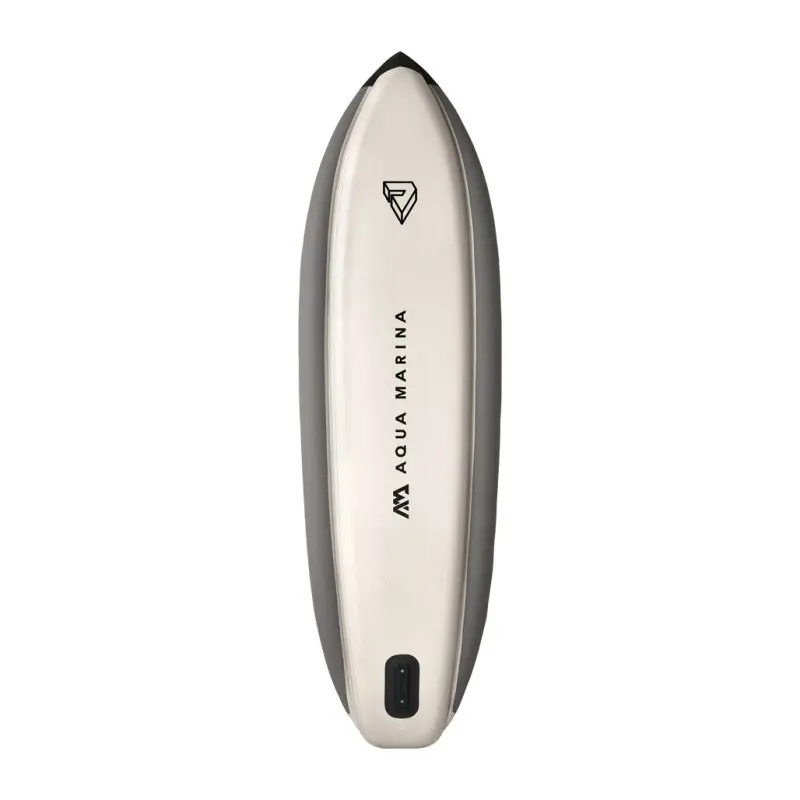 Aqua Marina Φουσκωτή Σανίδα SUP Fishing Drift 330cm BT-20DRP - 28225 - Σε 12 Άτοκες Δόσεις