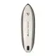 Aqua Marina Φουσκωτή Σανίδα SUP Fishing Drift 330cm BT-20DRP - 28225 - Σε 12 Άτοκες Δόσεις