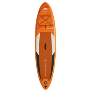 Aqua Marina Φουσκωτή Σανίδα SUP Fusion 330cm - 28273 - Σε 12 Άτοκες Δόσεις
