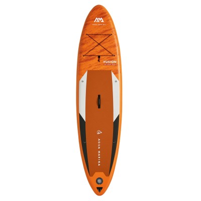 Aqua Marina Φουσκωτή Σανίδα SUP Fusion 330cm - 28273 - Σε 12 Άτοκες Δόσεις
