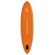 Aqua Marina Φουσκωτή Σανίδα SUP Fusion 330cm - 28273 - Σε 12 Άτοκες Δόσεις