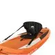 Aqua Marina Φουσκωτή Σανίδα SUP Fusion 330cm - 28273 - Σε 12 Άτοκες Δόσεις