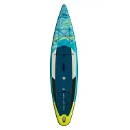 Aqua Marina Φουσκωτή Σανίδα SUP Hyper 350cm BT-21HY01 - 28279 - Σε 12 Άτοκες Δόσεις