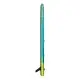 Aqua Marina Φουσκωτή Σανίδα SUP Hyper 350cm BT-21HY01 - 28279 - Σε 12 Άτοκες Δόσεις