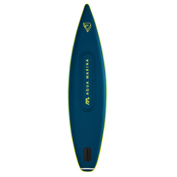 Aqua Marina Φουσκωτή Σανίδα SUP Hyper 350cm BT-21HY01 - 28279 - Σε 24 Άτοκες Δόσεις