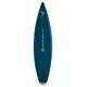 Aqua Marina Φουσκωτή Σανίδα SUP Hyper 350cm BT-21HY01 - 28279 - Σε 12 Άτοκες Δόσεις