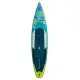 Aqua Marina Φουσκωτή Σανίδα SUP Hyper 381cm BT-21HY02 - 28280 - Σε 12 Άτοκες Δόσεις Aqua Marina Φουσκωτή Σανίδα SUP Hyper 381cm BT-21HY02 - 28280 - Σε 12 Άτοκες Δόσεις