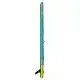 Aqua Marina Φουσκωτή Σανίδα SUP Hyper 381cm BT-21HY02 - 28280 - Σε 12 Άτοκες Δόσεις Aqua Marina Φουσκωτή Σανίδα SUP Hyper 381cm BT-21HY02 - 28280 - Σε 12 Άτοκες Δόσεις