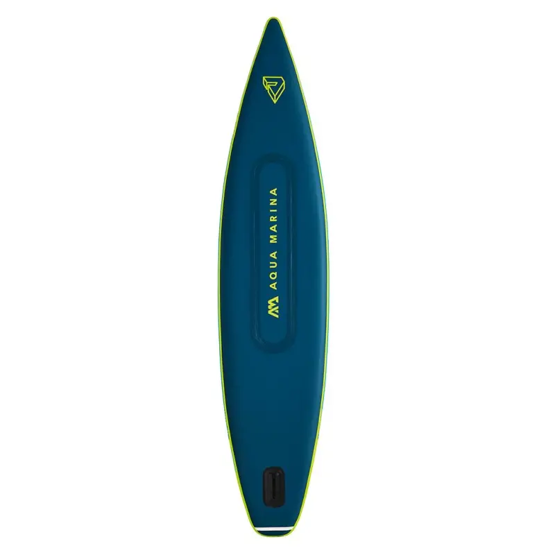 Aqua Marina Φουσκωτή Σανίδα SUP Hyper 381cm BT-21HY02 - 28280 - Σε 12 Άτοκες Δόσεις Aqua Marina Φουσκωτή Σανίδα SUP Hyper 381cm BT-21HY02 - 28280 - Σε 12 Άτοκες Δόσεις