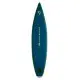 Aqua Marina Φουσκωτή Σανίδα SUP Hyper 381cm BT-21HY02 - 28280 - Σε 12 Άτοκες Δόσεις Aqua Marina Φουσκωτή Σανίδα SUP Hyper 381cm BT-21HY02 - 28280 - Σε 12 Άτοκες Δόσεις