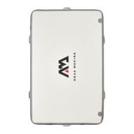 Aqua Marina Φουσκωτή Σανίδα SUP Island 250cm BT-I250 - 28285 - Σε 12 Άτοκες Δόσεις