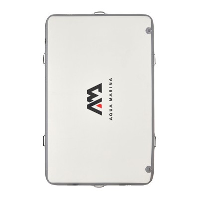 Aqua Marina Φουσκωτή Σανίδα SUP Island 250cm BT-I250 - 28285 - Σε 12 Άτοκες Δόσεις