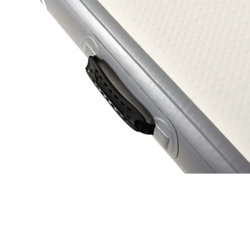 Aqua Marina Φουσκωτή Σανίδα SUP Island 250cm BT-I250 - 28285 - Σε 12 Άτοκες Δόσεις